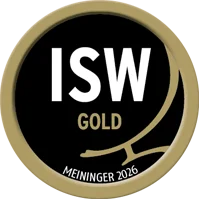 ISW 2026 ISW 2026