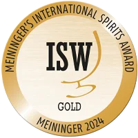 ISW 2024