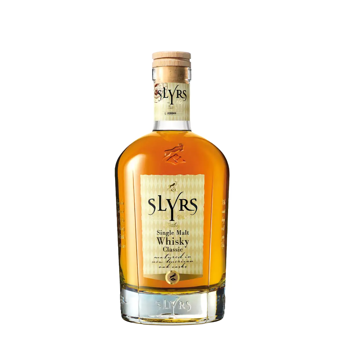 SLYRS_Classic_700ml_google.