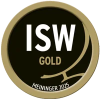 ISW 2025 ISW 2025