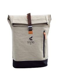 SLYRS Rucksack