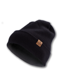 SLYRS Bavarian Cap Beanie Mütze