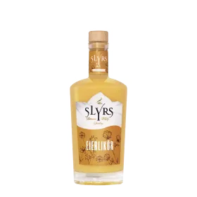 SLYRS Eierlikör