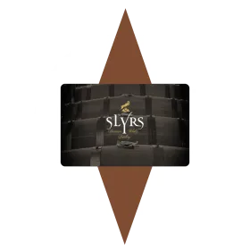 SLYRS Verkostungspaket Whisky & Liqueur
