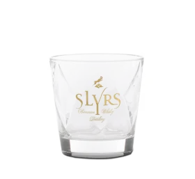 SLYRS Cocktailglas Tumbler